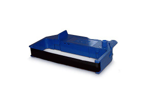 RC7KB ink ribbon cartridge by Star Micronics SKU 30981301 replacement