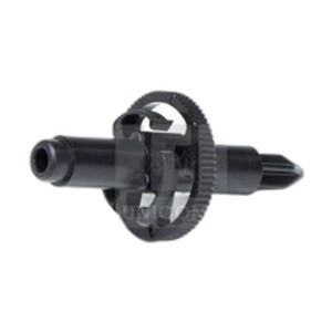 Star Micronics 33980051 Ribbon Shaft SP7