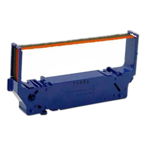 Star Micronics 33980051 Ribbon Shaft SP7