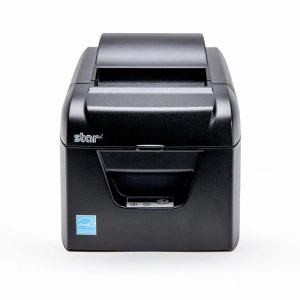Star Micronics 37950070 CB-SK1-D11 Adapter
