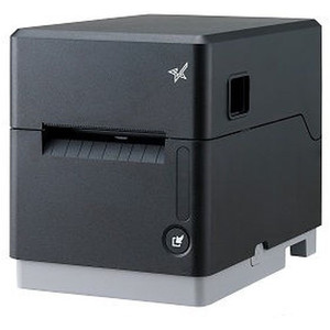 Star Micronics 37951170 MCL32WCi Direct Thermal Label Printer