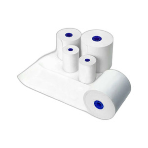 Star Micronics 37951720 Direct Thermal Label Paper 36-Roll Pack (view 2)