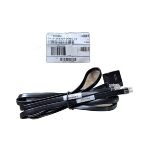 Star Micronics 37969680 Linerless Label Printer (view 4)