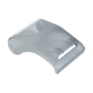 Star Micronics 39570010 Splash Proof Printer Cover (view 4)