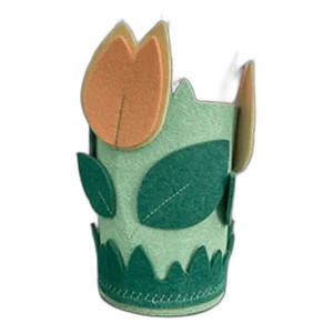 Brother International Corporat Brother TN110M Magenta Toner Cartridge - Image 2