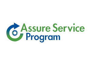 Brother 207903-001 Premier PLUS warranty coverage documentation and included components