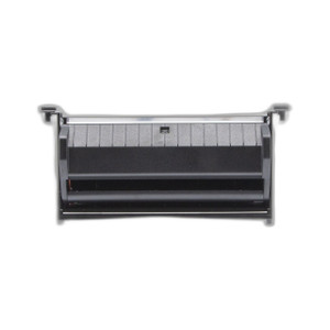 Brother TD4420TNP 4.3" Desktop Thermal Transfer Label Printer