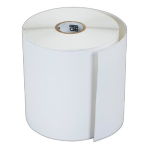 Brother International Corporat Brother RD003U6V2 Weatherproof Receipt Inkjet Printer