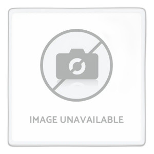 Brother International Corporat Brother International TC4 Cutter Blade for 12mm TZe Tape