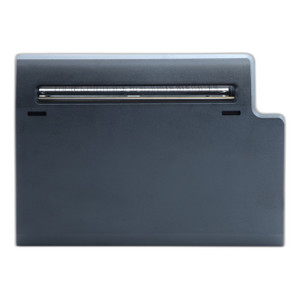 Brother International Corporat Brother PA-CU-004 Auto Cutter Kit for Label Printers