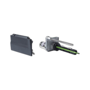 Brother PA-LP-005 Label Peeler with Rewinder Kit (view 3)
