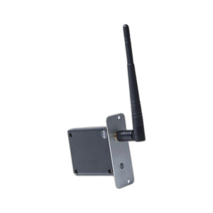 Brother PA-WI-002 Wi-Fi WLAN Printer Connectivity Kit - Image 3