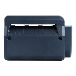 Brother International Corporat Brother PA-CU-005 Auto Cutter Kit for Industrial Label Printers