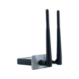 Brother PA-WB-001 Wi-Fi WLAN & Bluetooth 5.0 Wireless Kit