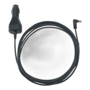 Brother International Corporat Brother International LB3691-003 Car Adapter - Cigarette Plug