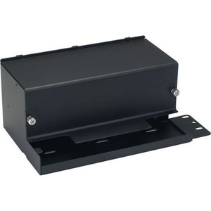 Brother LB3747-003 4 inch in-vehicle printer mount for dashboard installation