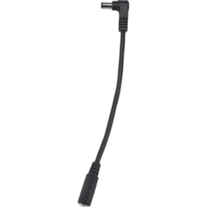 Brother International Corporat Brother International LB3604-001 DC Power Extension Cable - Image 2