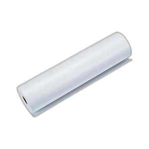 Brother LB3664-003 Weatherproof Perforated Paper Roll (view 2)