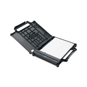 Brother International Corporation LBX019002 PocketJet Roll Up