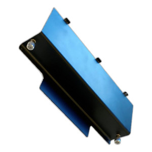 Brother International Corporat Brother LBX025001 Vehicle Mount Cover