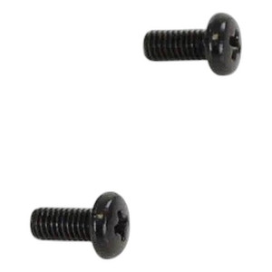 Brother International Corporat Brother LBX032001 Replacement Screws - Image 2
