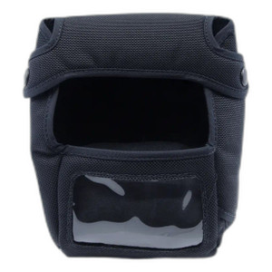 Brother International Corporat LBX043001 Protective Carrying Case