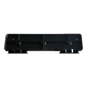 Brother International Corporat Brother LBX088001 PJ7 Hinge Plate