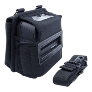 Brother International Corporat Brother International LBX078001 Printer Carrying Case