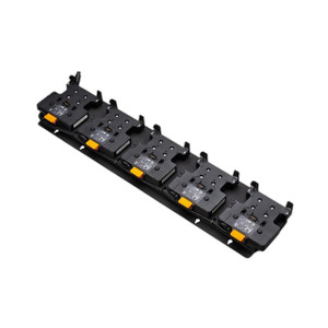 Brother LBX085001 5-Bay Printer Charging Cradle (view 3)