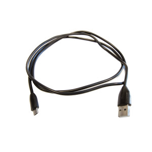 Socket Mobile AC4064-1498 CHS 8 Charging Cable USB