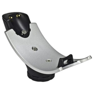 Socket Mobile AC4084-1581 QXD Standard Battery Door