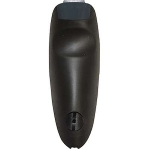 Socket Mobile AC4085-1582 QX Stand durable battery door replacement part