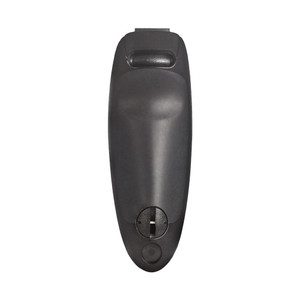 Socket Mobile AC4085-1582 QX Stand Durable Battery Door
