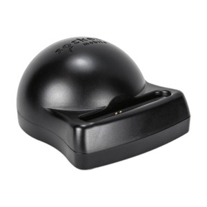 Socket Mobile AC4093-1669 single charging dock with USB connection port