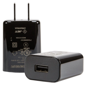 Socket Mobile AC4097-1678 CHS Series 8 Barcode Scanner