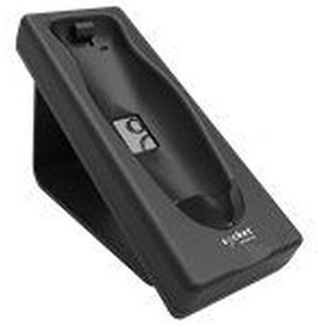 Socket Mobile AC4102-1695 Charging Cradle
