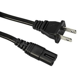 Socket Mobile AC4116-1783 Universal Klip Black 50 Pack