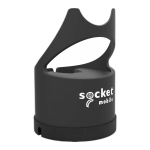 Socket Mobile AC4133-1871 Charging Dock for Barcode Scanners