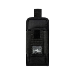 Socket Mobile AC4145-1903 Holster with Rotating Belt Clip