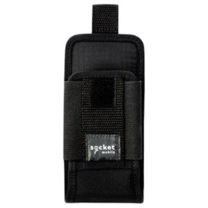Socket Mobile AC4145-1903 Holster with Rotating Belt Clip