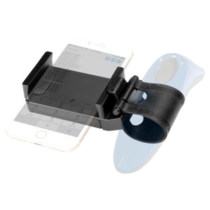 Socket Mobile AC4162-1959 Scanner & Phone Holder Accessory