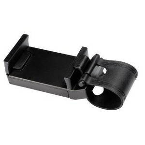 Socket Mobile AC4165-1965 Retractable Clip Accessory