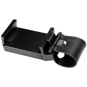 Socket Mobile AC4168-1968 Scanner & Phone Holder