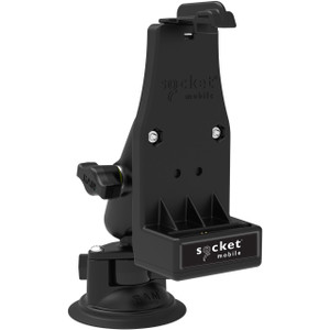 Socket Mobile AC4192-2181 Vehicle Charging Dock Kit