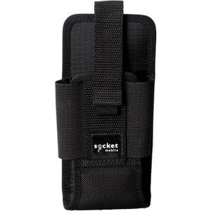 Socket Mobile AC4200-2300 Large Holster for DuraCase & DuraSled