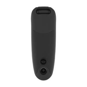 Socket Mobile AC4207-2433 Battery Door (view 2)