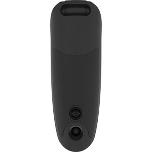 Socket Mobile AC4207-2433 Battery Door