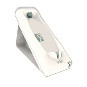 Socket Mobile AC4220-2881 Charging Cradle for DuraScan D745/D755 (view 2)