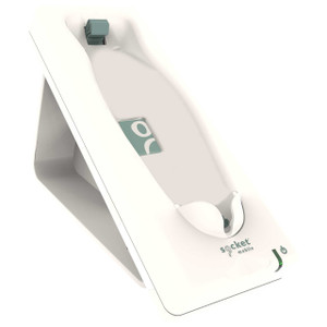 Socket Mobile AC4220-2881 Charging Cradle for DuraScan D745/D755