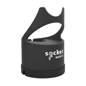 Socket Mobile AC4225-2905 Charging Dock for 600/700 Series (view 2)